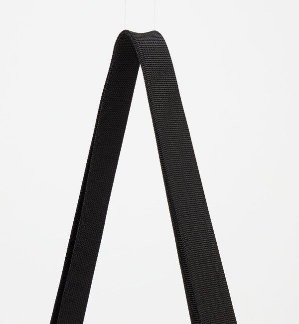 UNITED ARROWS green label relaxing「【別注】＜KELTY＞GLR アーバン ミニ ショルダーバッグ」|ショルダー・メッセンジャー|