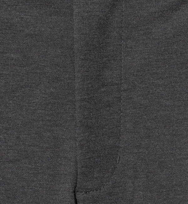 UNITED ARROWS green label relaxing「【WEB限定】JUST fit ジャージ イージースラックス パンツ」|その他|