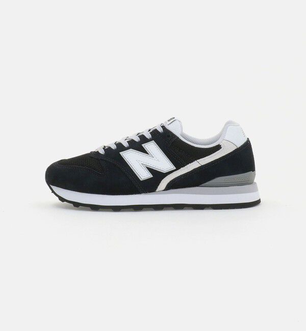 UNITED ARROWS green label relaxing「＜New Balance＞W9968DE スニーカー」|スニーカー|