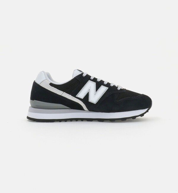 UNITED ARROWS green label relaxing「＜New Balance＞W9968DE スニーカー」|スニーカー|