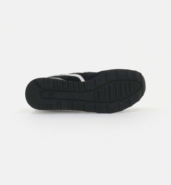 UNITED ARROWS green label relaxing「＜New Balance＞W9968DE スニーカー」|スニーカー|