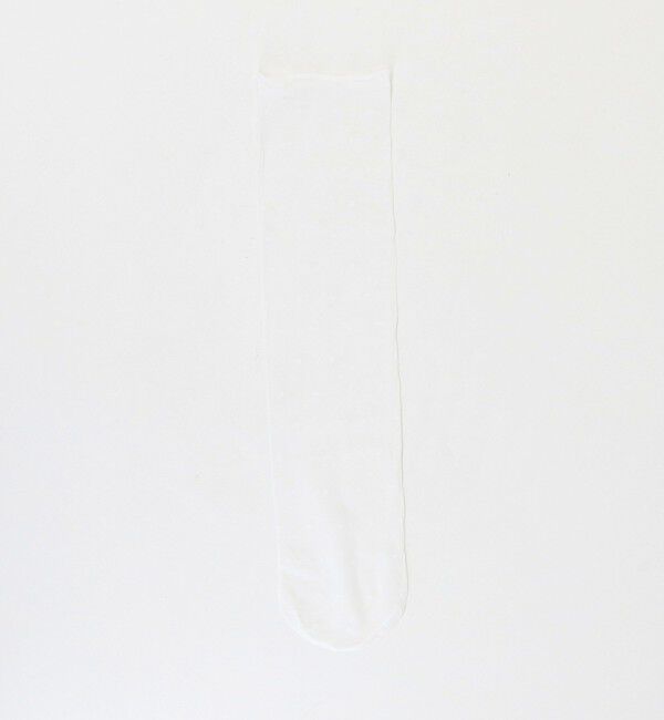 EMMEL REFINES「＜SWEDISH STOCKINGS＞2-Pack ソックス＜ Select by EMMEL REFINES ＞」|ソックス|