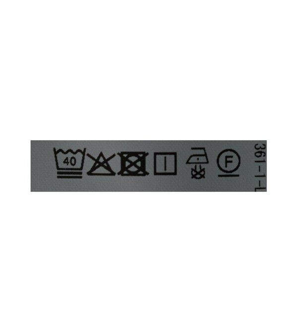 UNITED ARROWS green label relaxing「A+ ラッカンジャージ 2B スタンダード セットアップジャケット -ウォッシャブル・ストレッチ・吸水速乾-」|テーラードジャケット|