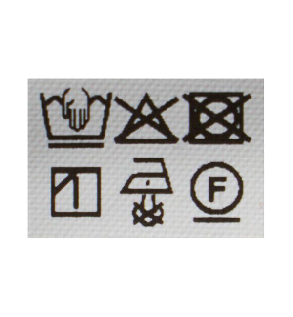 UNITED ARROWS green label relaxing「タフタ ドッキング ワンピース」|ワンピース|