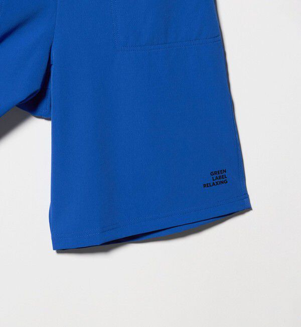 UNITED ARROWS green label relaxing「アクティブ ショーツ / キッズ 100cm-160cm」|その他|