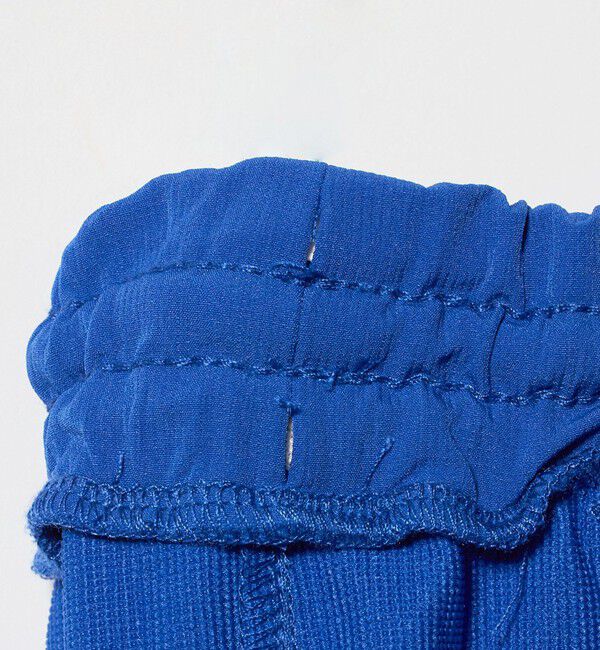 UNITED ARROWS green label relaxing「アクティブ ショーツ / キッズ 100cm-160cm」|その他|