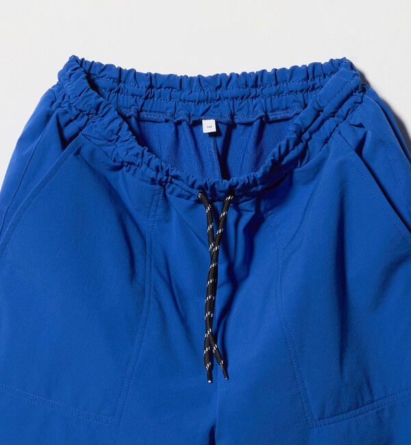 UNITED ARROWS green label relaxing「アクティブ ショーツ / キッズ 100cm-160cm」|その他|