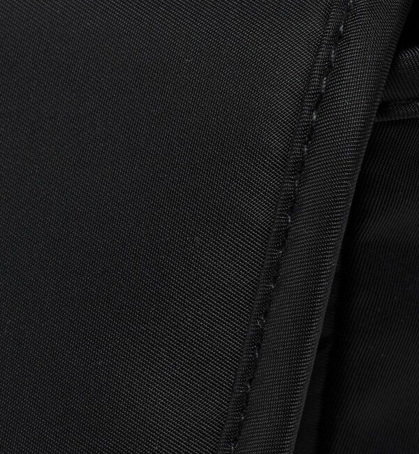 UNITED ARROWS green label relaxing「EVERY フラップ ショルダーバッグ -撥水-」|ショルダー・メッセンジャー|