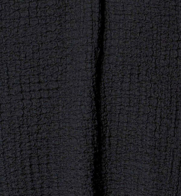 UNITED ARROWS green label relaxing「プクプクフリル セットアップ / キッズ 140cm-160cm」|ワンピース|