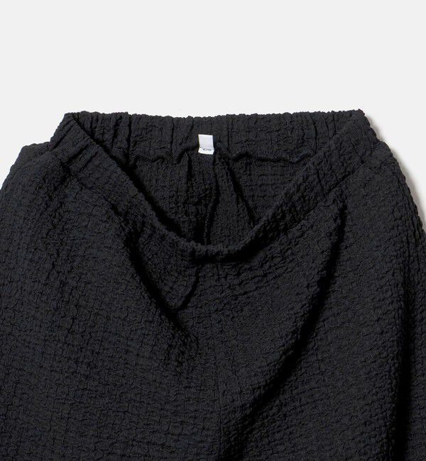 UNITED ARROWS green label relaxing「プクプクフリル セットアップ / キッズ 140cm-160cm」|ワンピース|