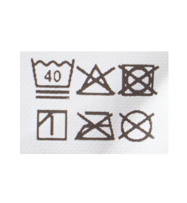 UNITED ARROWS green label relaxing「プクプクフリル セットアップ / キッズ 140cm-160cm」|ワンピース|