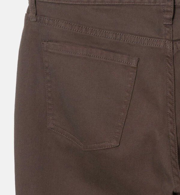 UNITED ARROWS green label relaxing「【別注】＜Healthy DENIM＞Salsa フレア デニムパンツ」|デニム|