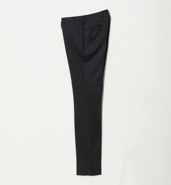 UNITED ARROWS green label relaxing「REDA サージ スリム NP スーツパンツ」|スーツ|