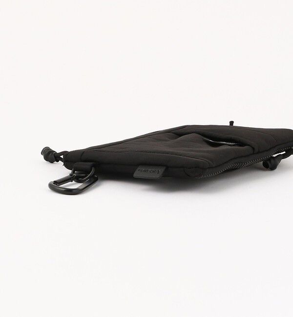 BEAUTY&YOUTH UNITED ARROWS「＜A SCENE&times;WILD THINGS＞モンスター ポーチ」|その他|