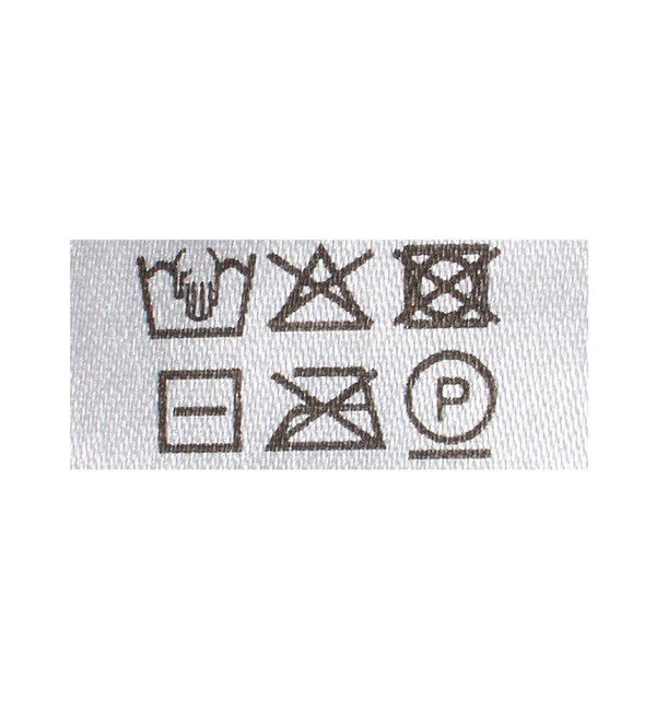 BEAUTY&YOUTH UNITED ARROWS「【WEB限定 Wardrobe DAILY MINIMAL】レース ジップカーディガン ウォッシャブル」|カーディガン|