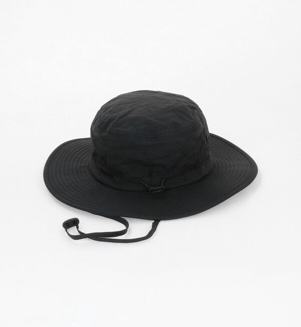 BEAUTY&YOUTH UNITED ARROWS「＜THE NORTH FACE＞ホライズン ハット」|ハット|