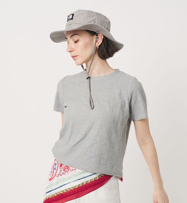 BEAUTY&YOUTH UNITED ARROWS「＜THE NORTH FACE＞ホライズン ハット」|ハット|