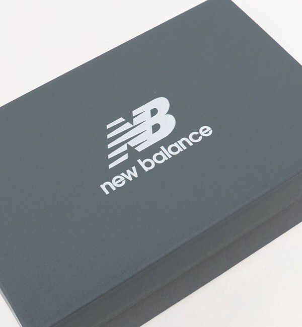 BEAUTY&YOUTH UNITED ARROWS「＜New Balance＞M1000 スニーカー」|スニーカー|