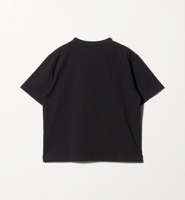 BEAUTY&YOUTH UNITED ARROWS「【WEB限定】フォトプリントTシャツ」|Tシャツ・カットソー|