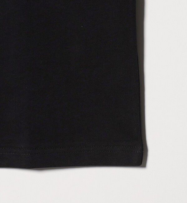 BEAUTY&YOUTH UNITED ARROWS「【WEB限定】フォトプリントTシャツ」|Tシャツ・カットソー|