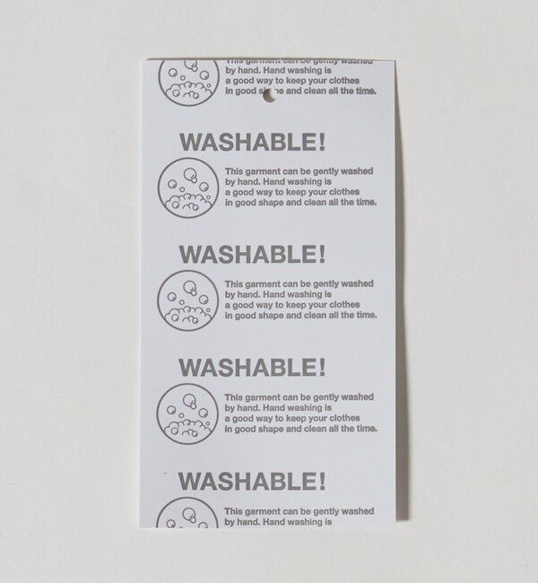 BEAUTY&YOUTH UNITED ARROWS「KNITEE リネンブレンド ミラノ シャツ ウォッシャブル」|カーディガン|