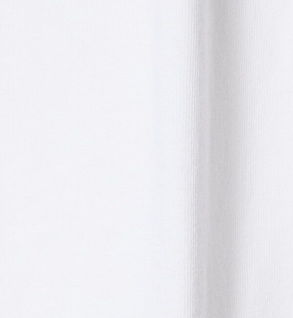 BEAUTY&YOUTH UNITED ARROWS「【別注】＜GOOD ROCK SPEED＞USPS ノースリーブTシャツ」|Tシャツ・カットソー|