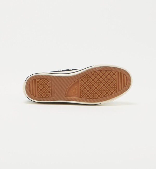 BEAUTY&YOUTH UNITED ARROWS「＜CONVERSE＞オールスター SK HI スニーカー」|スニーカー|