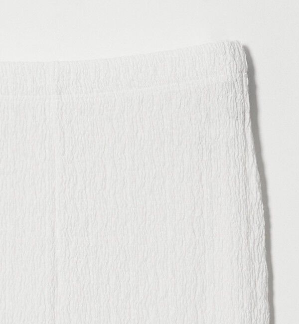 STEVEN ALAN「＜Steven Alan＞シュリンクレース パンツ」|その他|