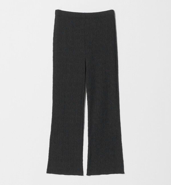 STEVEN ALAN「＜Steven Alan＞シュリンクレース パンツ」|その他|