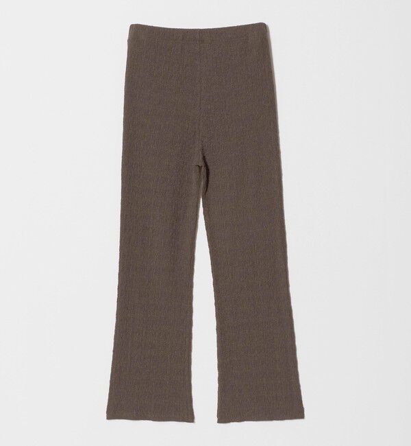 STEVEN ALAN「＜Steven Alan＞シュリンクレース パンツ」|その他|