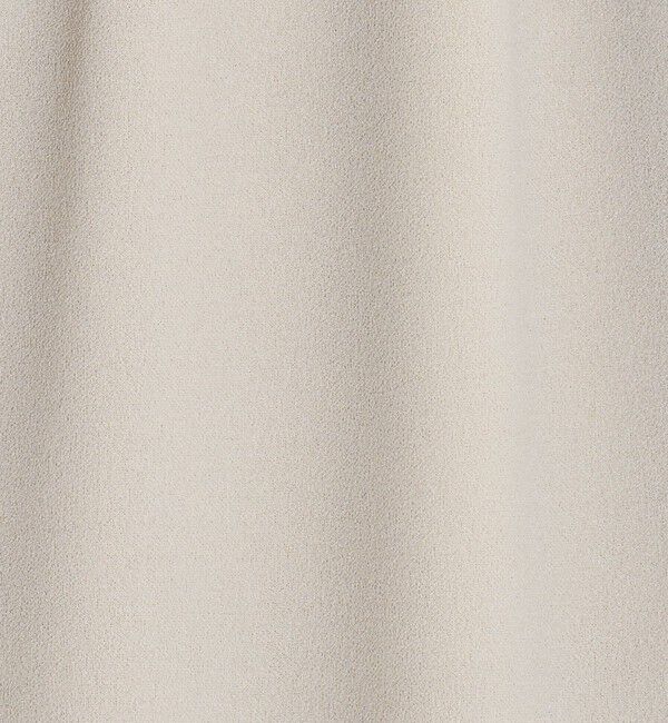 BEAUTY&YOUTH UNITED ARROWS「【WEB限定】ジャージー ドローコードスカート ウォッシャブル」|スカート|