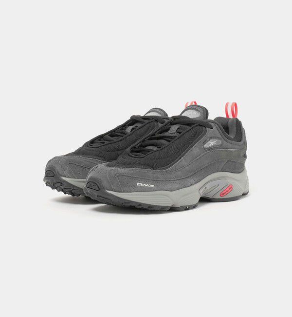 BEAUTY&YOUTH UNITED ARROWS「＜Reebok＞デイトナ DMX スニーカー」|スニーカー|