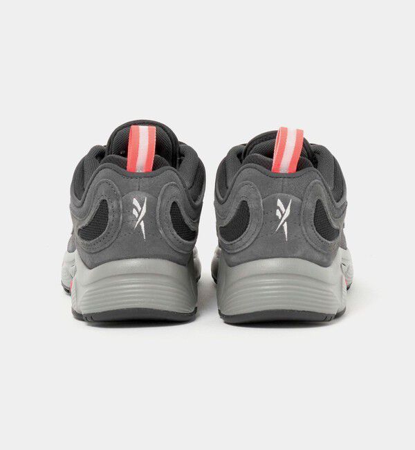 BEAUTY&YOUTH UNITED ARROWS「＜Reebok＞デイトナ DMX スニーカー」|スニーカー|