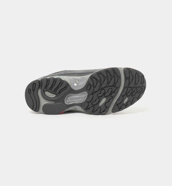 BEAUTY&YOUTH UNITED ARROWS「＜Reebok＞デイトナ DMX スニーカー」|スニーカー|