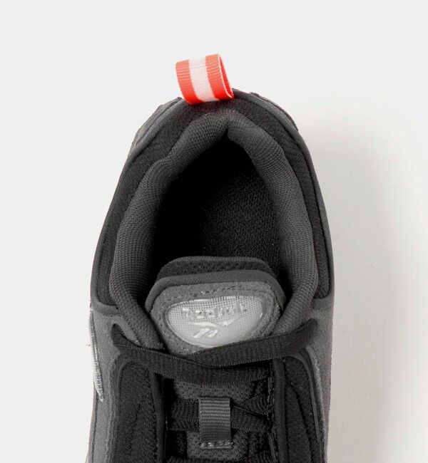 BEAUTY&YOUTH UNITED ARROWS「＜Reebok＞デイトナ DMX スニーカー」|スニーカー|