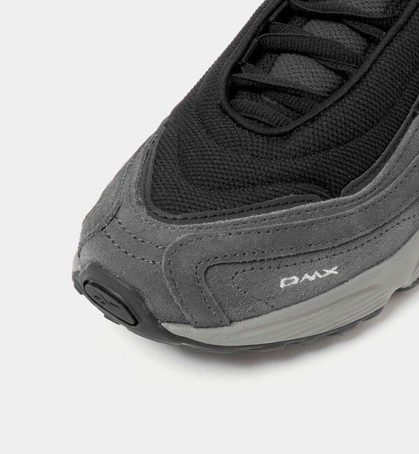 BEAUTY&YOUTH UNITED ARROWS「＜Reebok＞デイトナ DMX スニーカー」|スニーカー|
