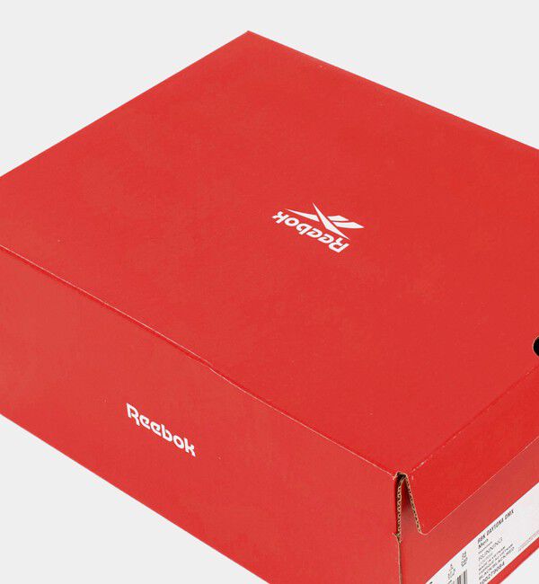 BEAUTY&YOUTH UNITED ARROWS「＜Reebok＞デイトナ DMX スニーカー」|スニーカー|