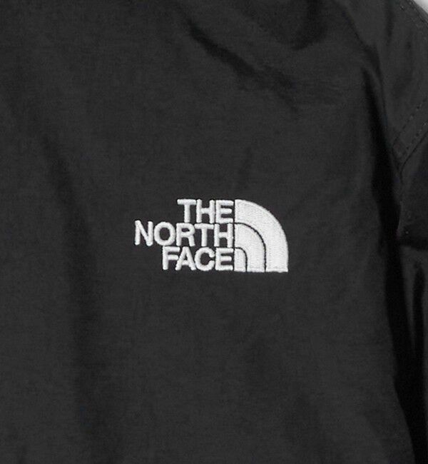 BEAUTY&YOUTH UNITED ARROWS「＜THE NORTH FACE＞コンパクト ジャケット」|その他|
