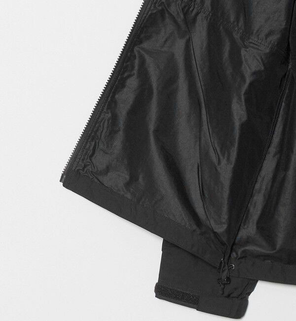 BEAUTY&YOUTH UNITED ARROWS「＜THE NORTH FACE＞コンパクト ジャケット」|その他|