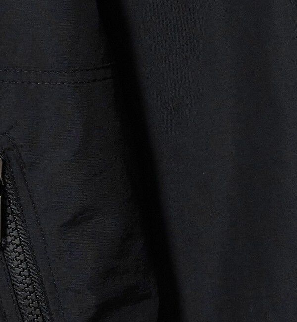 BEAUTY&YOUTH UNITED ARROWS「＜THE NORTH FACE＞コンパクト ジャケット」|その他|