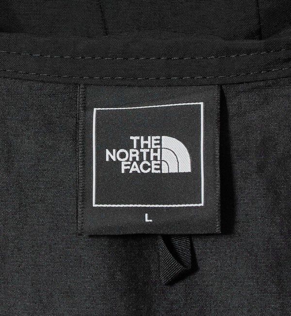 BEAUTY&YOUTH UNITED ARROWS「＜THE NORTH FACE＞コンパクト ジャケット」|その他|