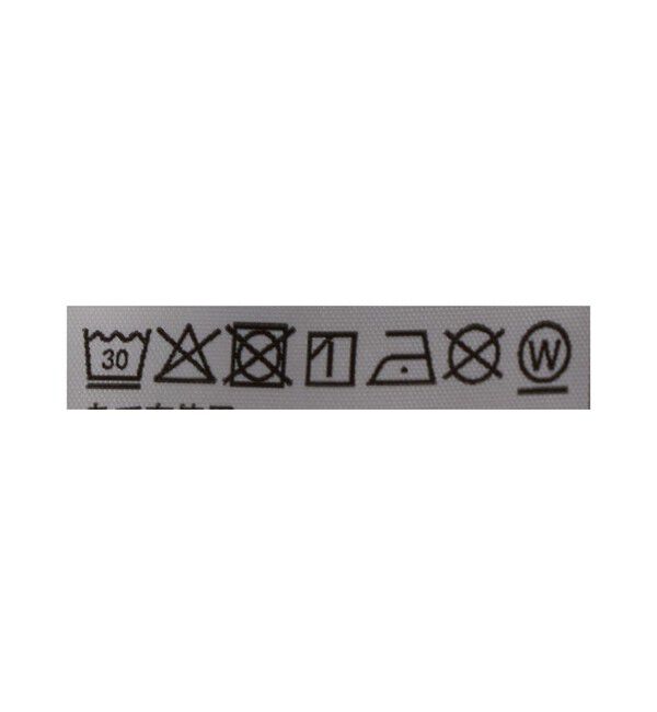 BEAUTY&YOUTH UNITED ARROWS「＜THE NORTH FACE＞コンパクト ジャケット」|その他|