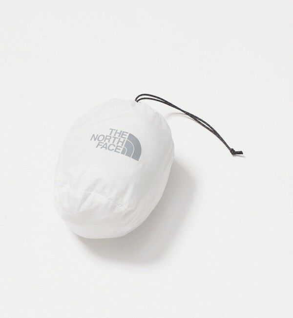 BEAUTY&YOUTH UNITED ARROWS「＜THE NORTH FACE＞コンパクト ジャケット」|その他|