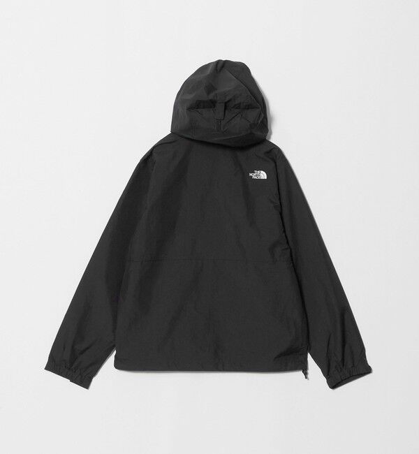 BEAUTY&YOUTH UNITED ARROWS「＜THE NORTH FACE＞コンパクト ジャケット」|その他|