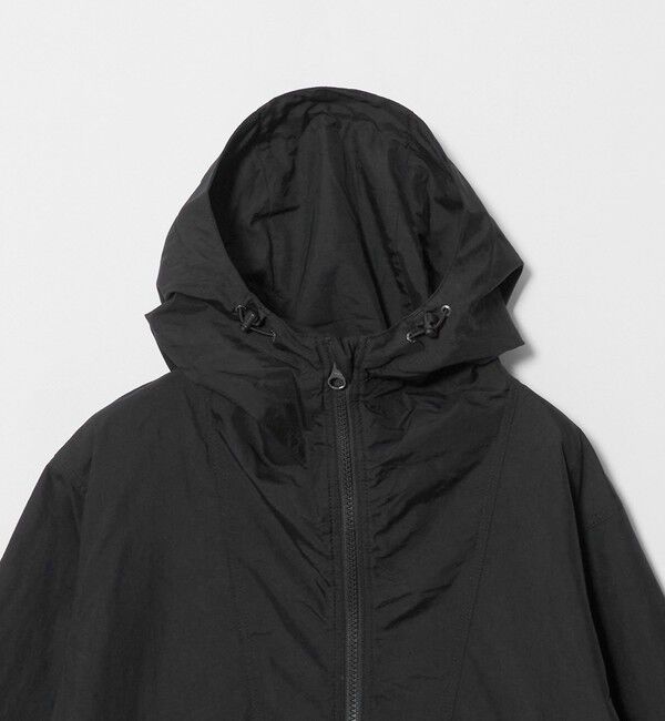 BEAUTY&YOUTH UNITED ARROWS「＜THE NORTH FACE＞コンパクト ジャケット」|その他|