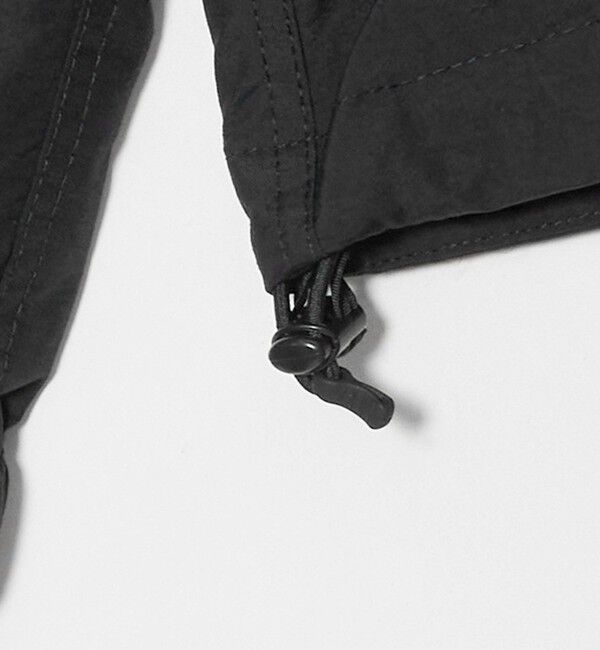 BEAUTY&YOUTH UNITED ARROWS「＜THE NORTH FACE＞コンパクト ジャケット」|その他|
