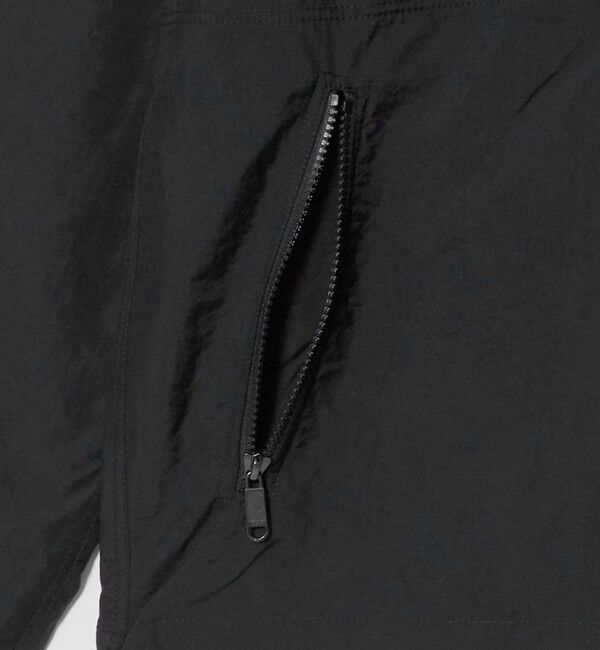 BEAUTY&YOUTH UNITED ARROWS「＜THE NORTH FACE＞コンパクト ジャケット」|その他|