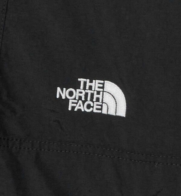 BEAUTY&YOUTH UNITED ARROWS「＜THE NORTH FACE＞コンパクト ジャケット」|その他|