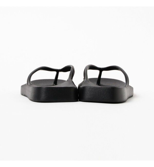 Demi-Luxe BEAMS 「CAMINANDO / フリップフラップ サンダル EXTRA LIGHT」|サンダル|