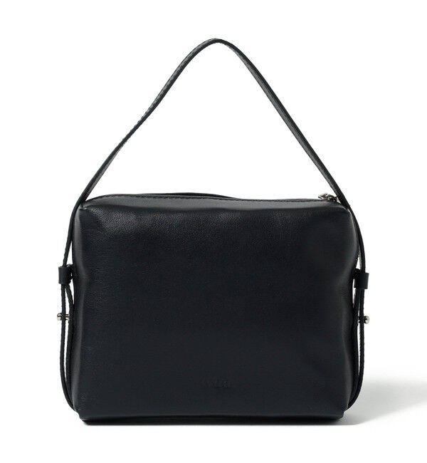 Demi-Luxe BEAMS 「Waa. studios / TIEN 2way バッグ」|トートバッグ|